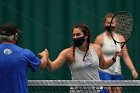 WTen vs Clark  Women’s Tennis vs Clark University. : Wheaton, Women’s Tennis, WTennis, WTen